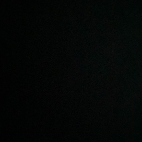 Meet your Posher, Nakai - Picture 1 of 1